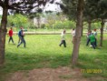 /album/sportujeme/relax04-jpg/