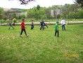 /album/sportujeme/relax06-jpg/